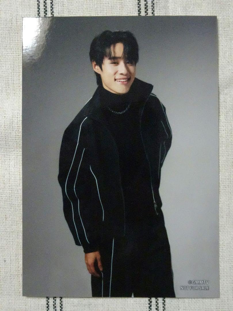 ミュージック LYKN DVD gmmtv GMMTV - LYKN [THE ULTIMATE JOURNEY OF LYKN UNLEASHED CONCERT